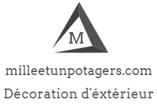 milleetunpotagers.com